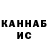 Канабис марихуана Yura Emeljanov