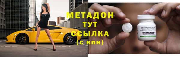ГАЛЛЮЦИНОГЕННЫЕ ГРИБЫ Арсеньев