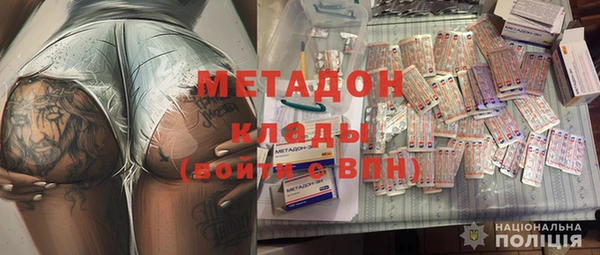 ГАЛЛЮЦИНОГЕННЫЕ ГРИБЫ Арсеньев
